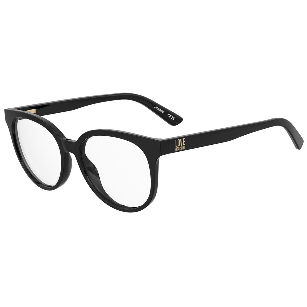 GAFAS DE VISTA LOVE MOSCHINO MOL658
