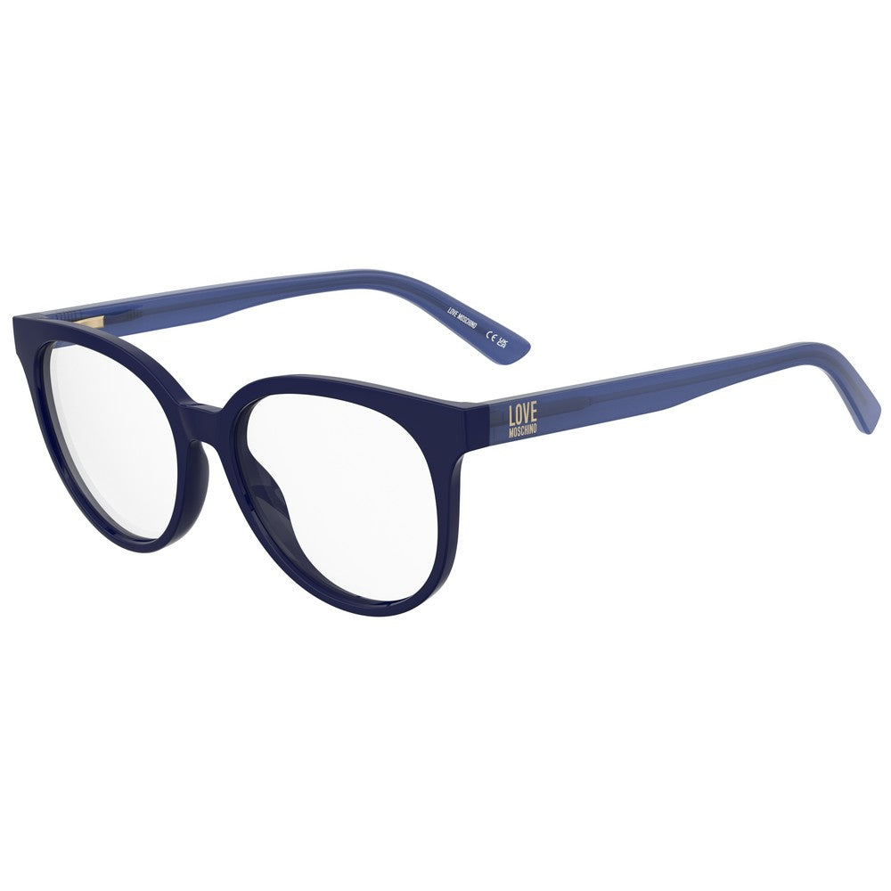 GAFAS DE VISTA LOVE MOSCHINO MOL658