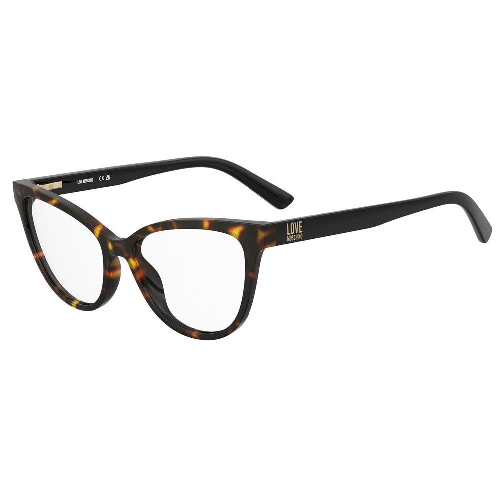 Gafas De Vista LOVE MOSCHINO MOL659 086 Mujer Talla 54 mm