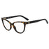 Gafas De Vista LOVE MOSCHINO MOL659 086 Mujer Talla 54 mm