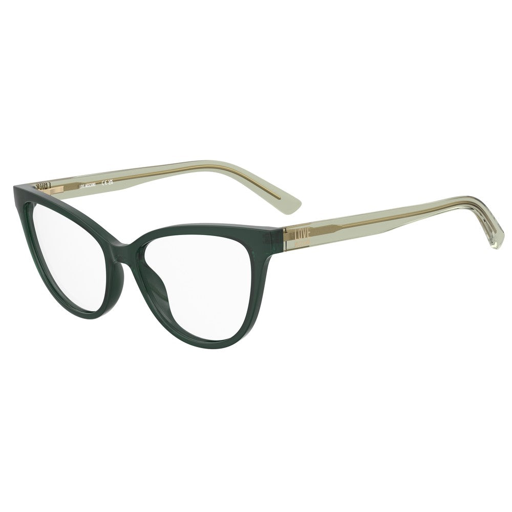 GAFAS DE VISTA LOVE MOSCHINO MOL659