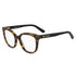 Gafas De Vista LOVE MOSCHINO MOL654 086 Mujer Talla 52 mm