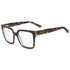 Gafas De Vista LOVE MOSCHINO MOL648 MAP Mujer Talla 54 mm