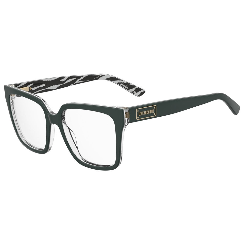 GAFAS DE VISTA LOVE MOSCHINO MOL648