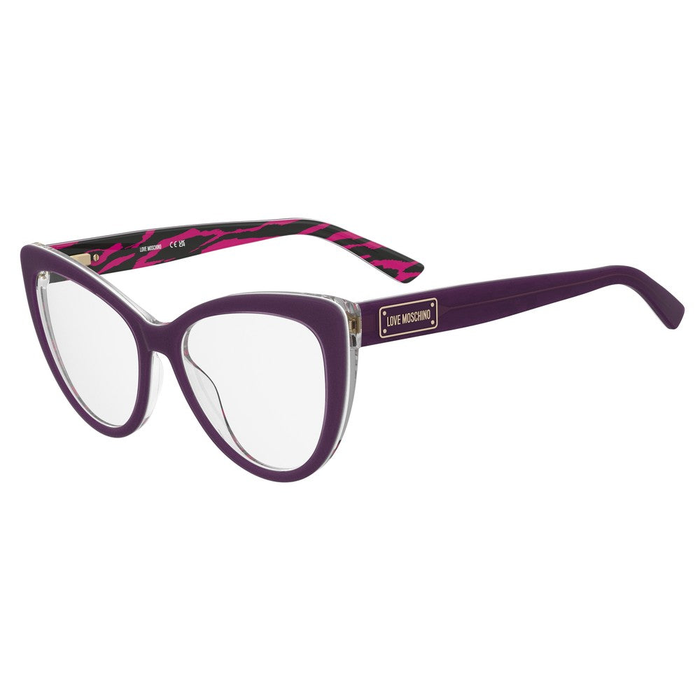 GAFAS DE VISTA LOVE MOSCHINO MOL649