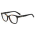 Gafas De Vista LOVE MOSCHINO MOL655 086 Mujer Talla 53 mm