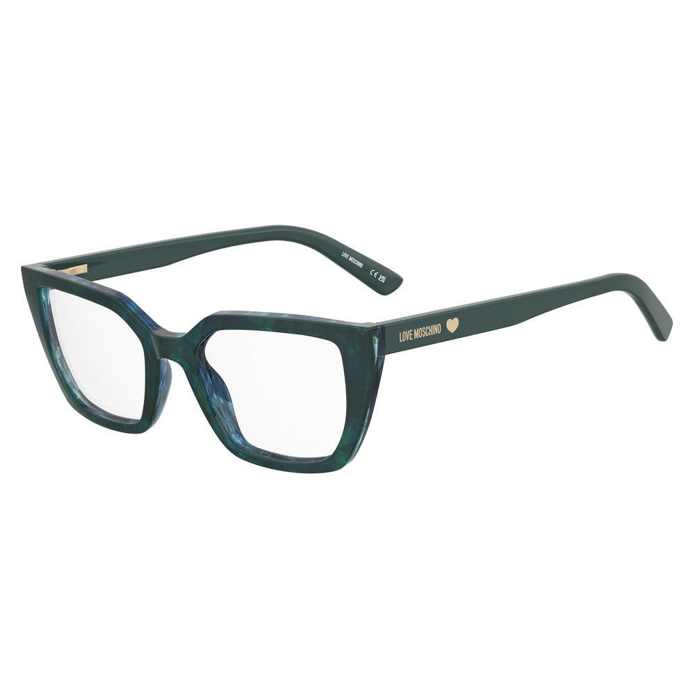 GAFAS DE VISTA LOVE MOSCHINO MOL656