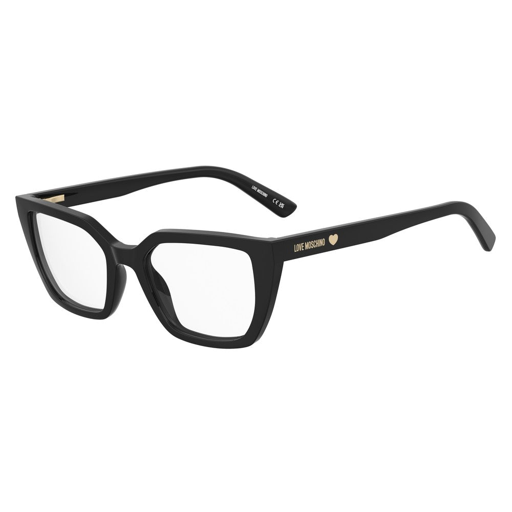 GAFAS DE VISTA LOVE MOSCHINO MOL656