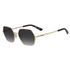 Gafas De Sol LOVE MOSCHINO MOL084/S 000 Mujer Talla 56 mm