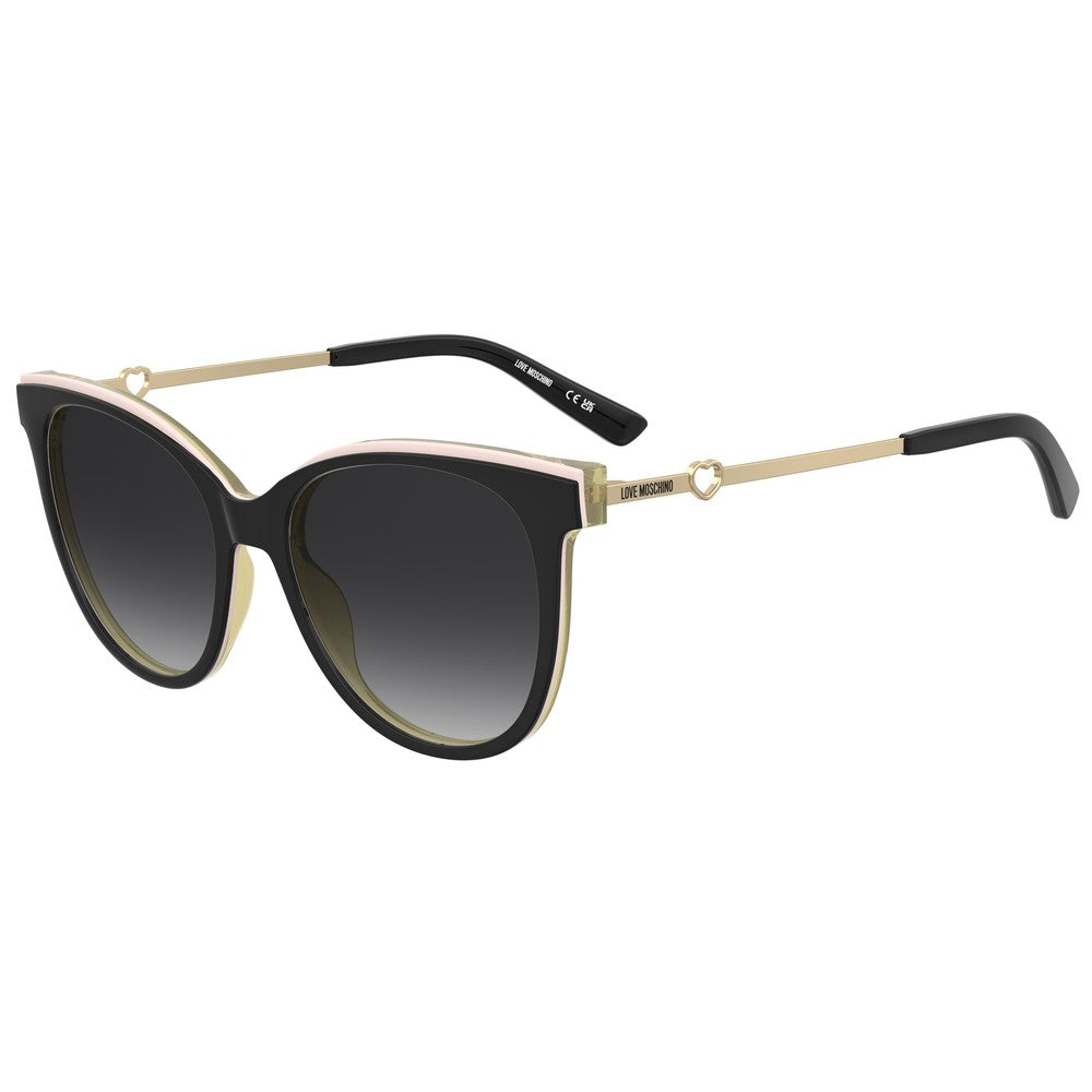 GAFAS DE SOL LOVE MOSCHINO MOL085/S