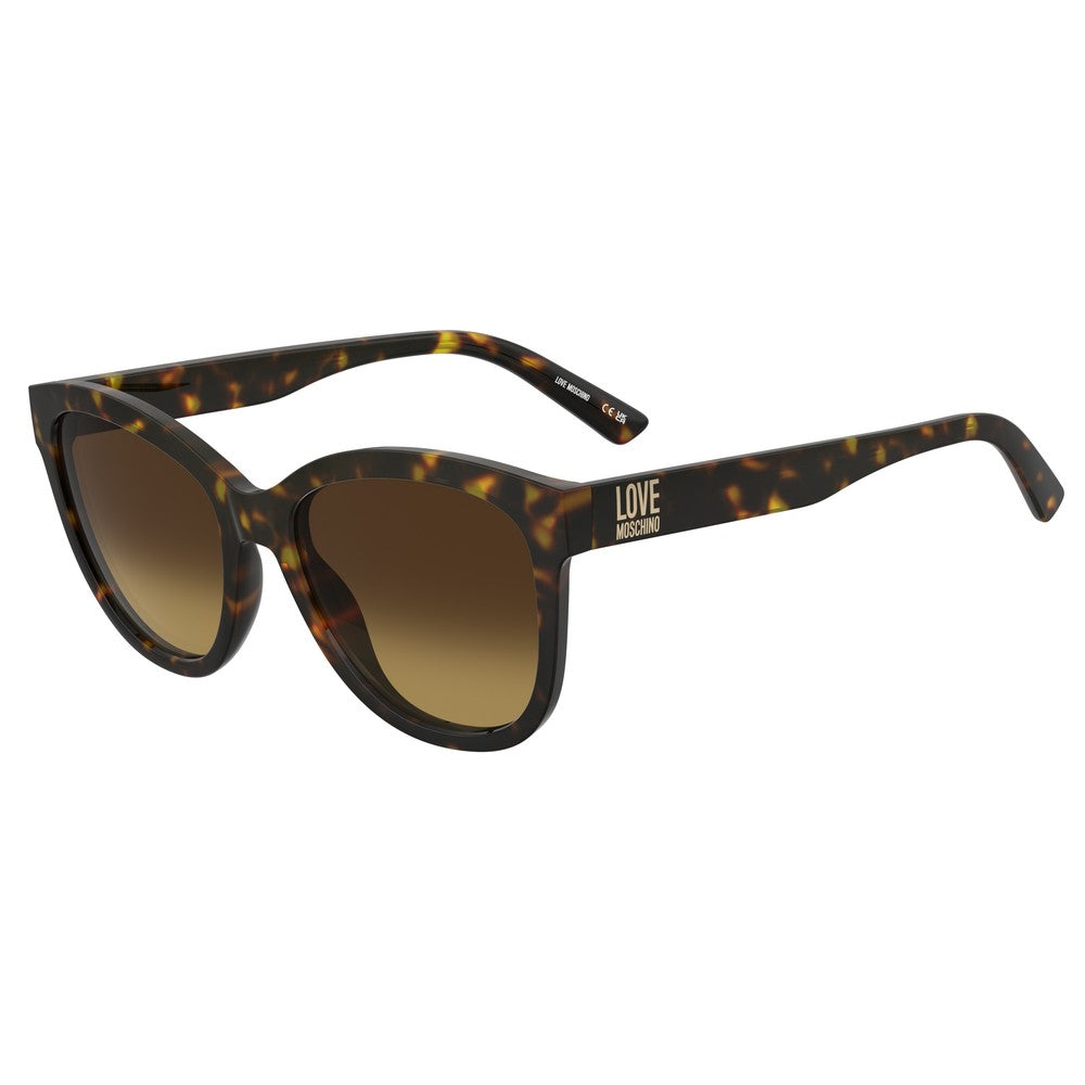 Gafas De Sol LOVE MOSCHINO MOL089/S 086 Mujer Talla 55 mm