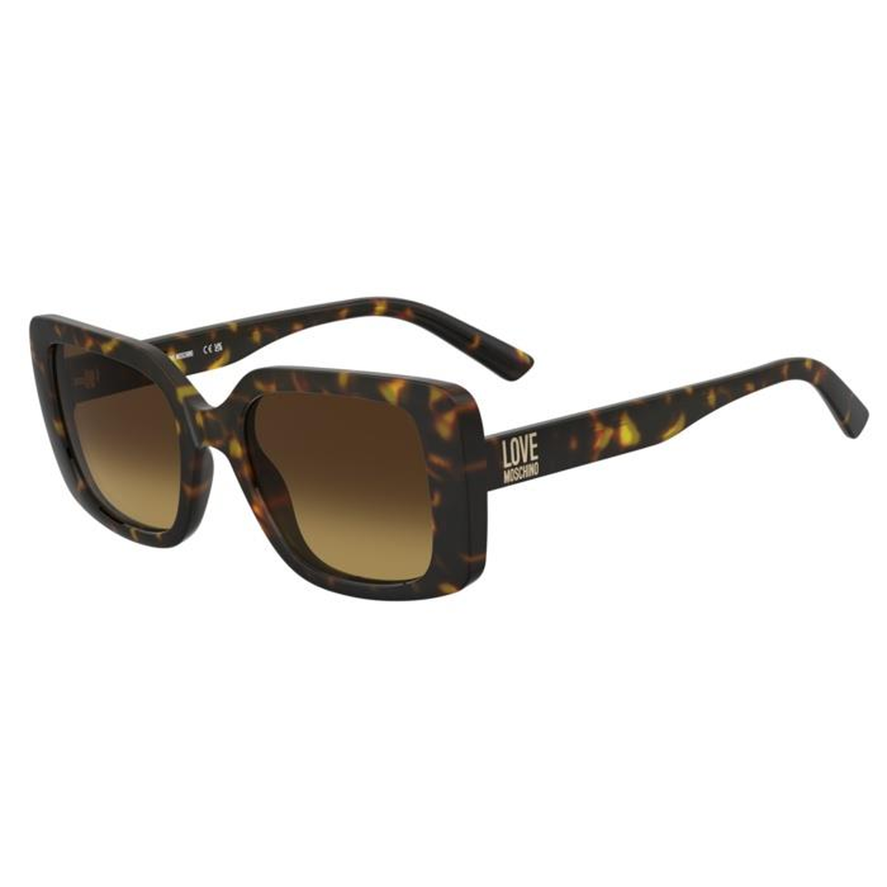 Gafas De Sol LOVE MOSCHINO MOL090/S 086 Mujer Talla 52 mm