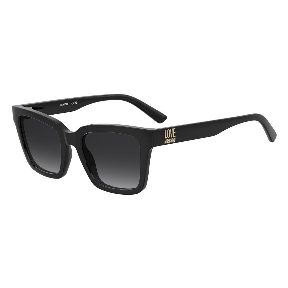 Gafas De Sol LOVE MOSCHINO MOL091/S 807 Mujer Talla 51 mm