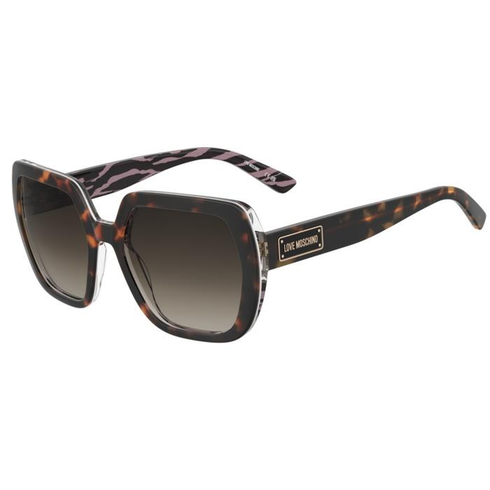 GAFAS DE SOL LOVE MOSCHINO MOL082/S