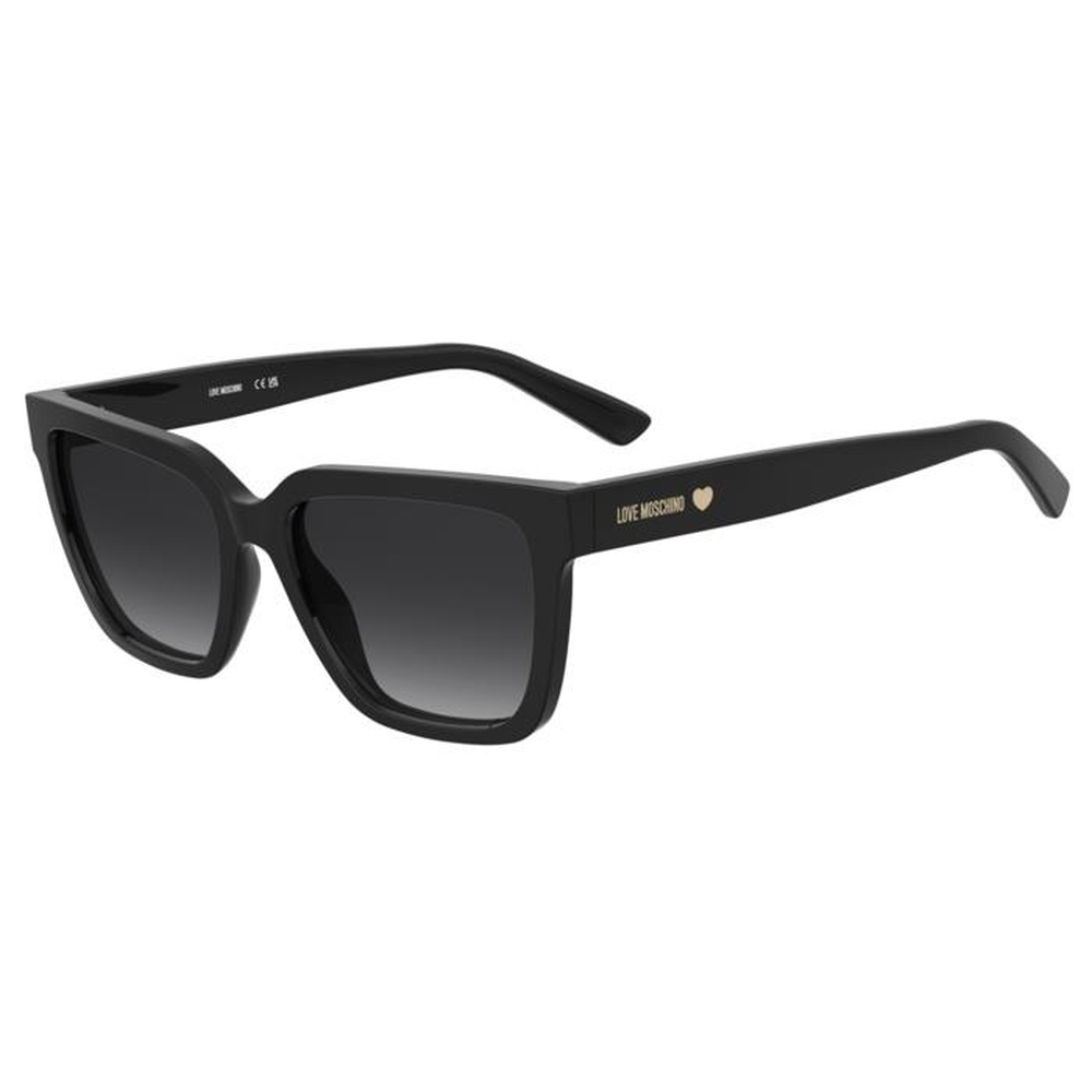 GAFAS DE SOL LOVE MOSCHINO MOL087/S