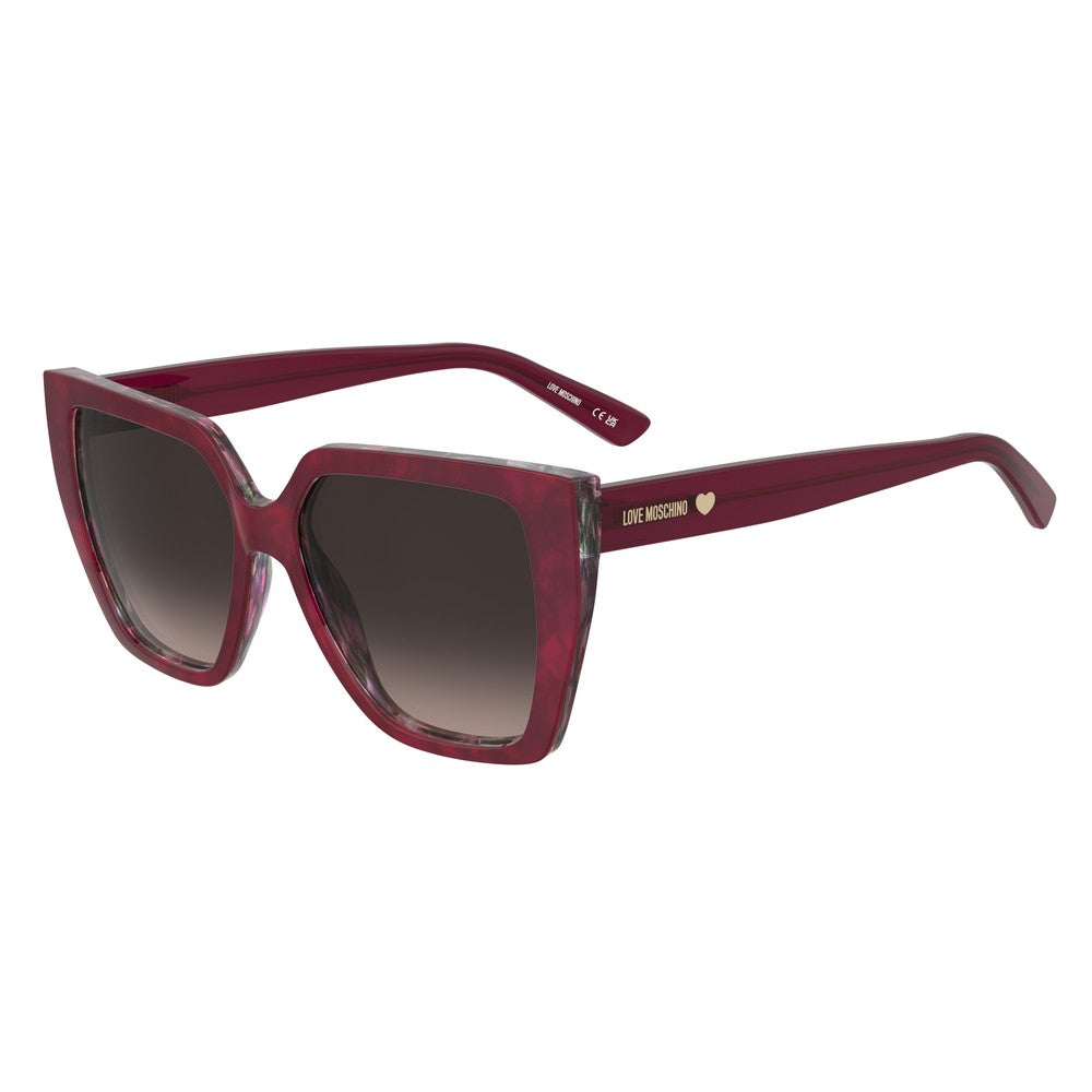 GAFAS DE SOL LOVE MOSCHINO MOL088/S