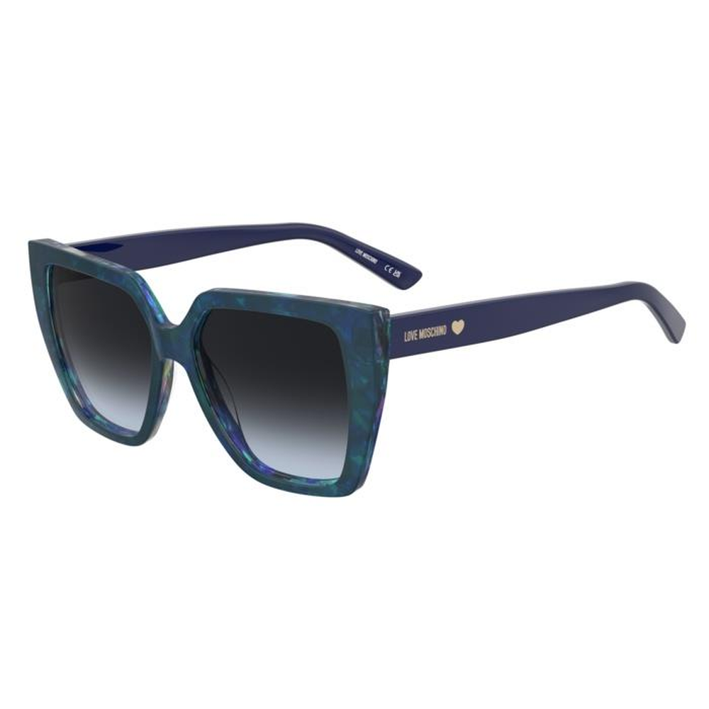 GAFAS DE SOL LOVE MOSCHINO MOL088/S