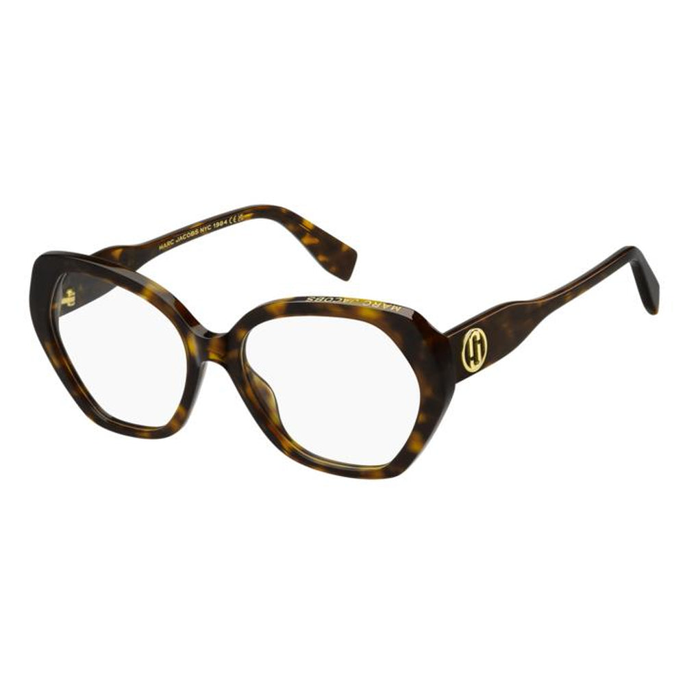 Gafas De Vista MARC JACOBS MARC 812 086 Mujer Talla 54 mm