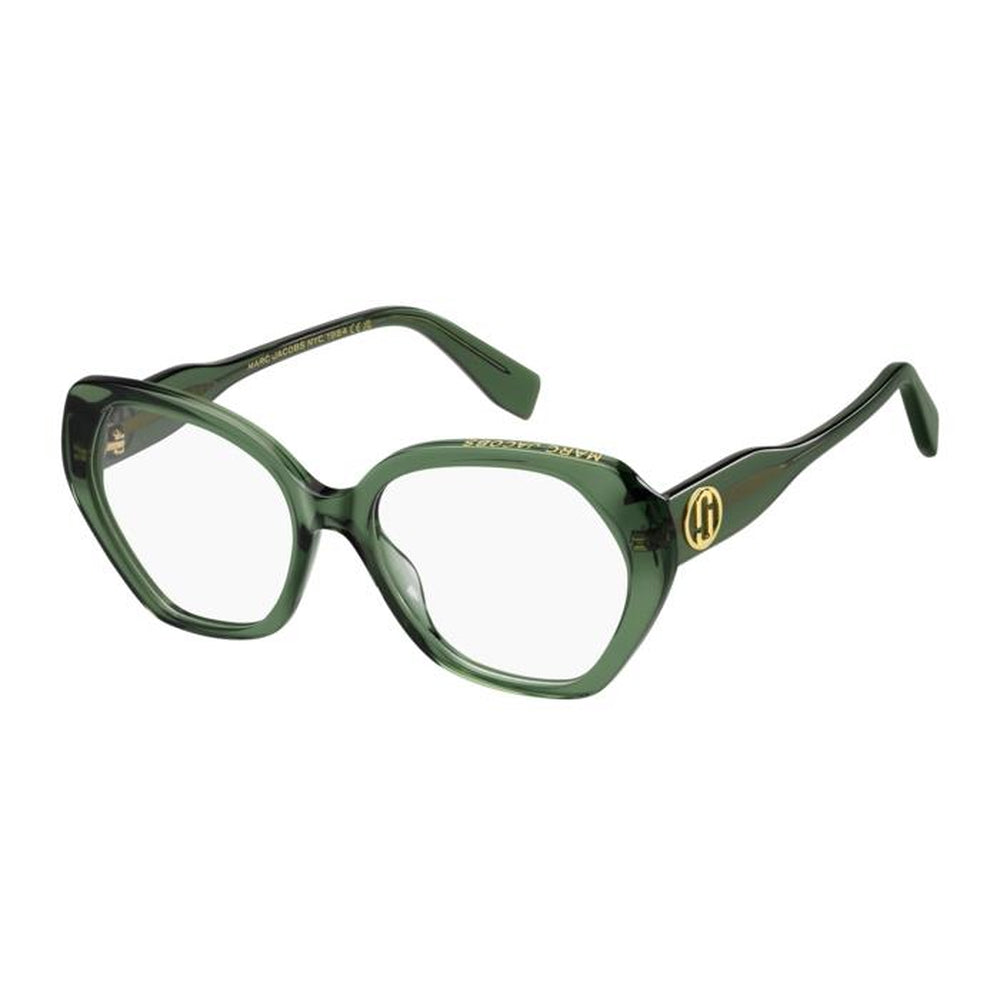 GAFAS DE VISTA MARC JACOBS MARC 812
