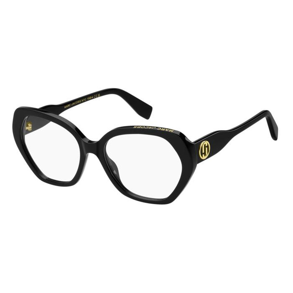 GAFAS DE VISTA MARC JACOBS MARC 812