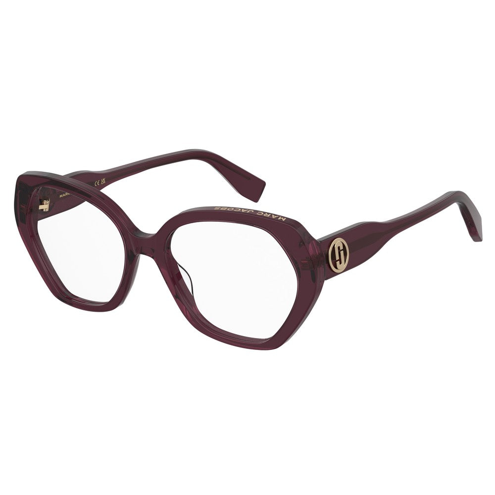 GAFAS DE VISTA MARC JACOBS MARC 812