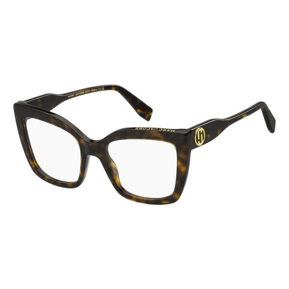 Gafas De Vista MARC JACOBS MARC 813 086 Mujer Talla 53 mm