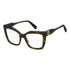 Gafas De Vista MARC JACOBS MARC 813 086 Mujer Talla 53 mm