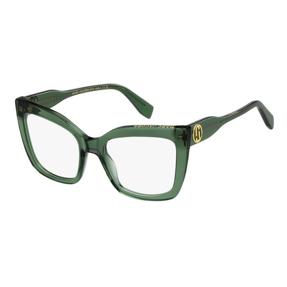 GAFAS DE VISTA MARC JACOBS MARC 813