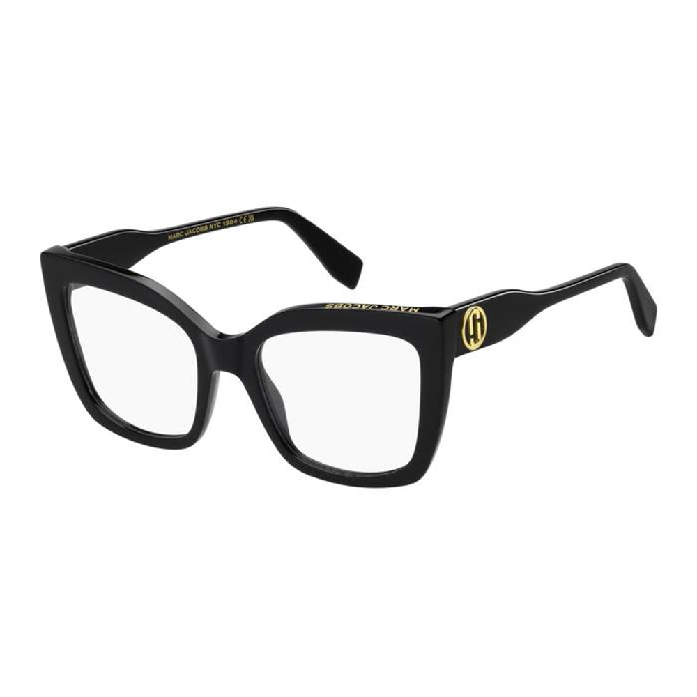 GAFAS DE VISTA MARC JACOBS MARC 813