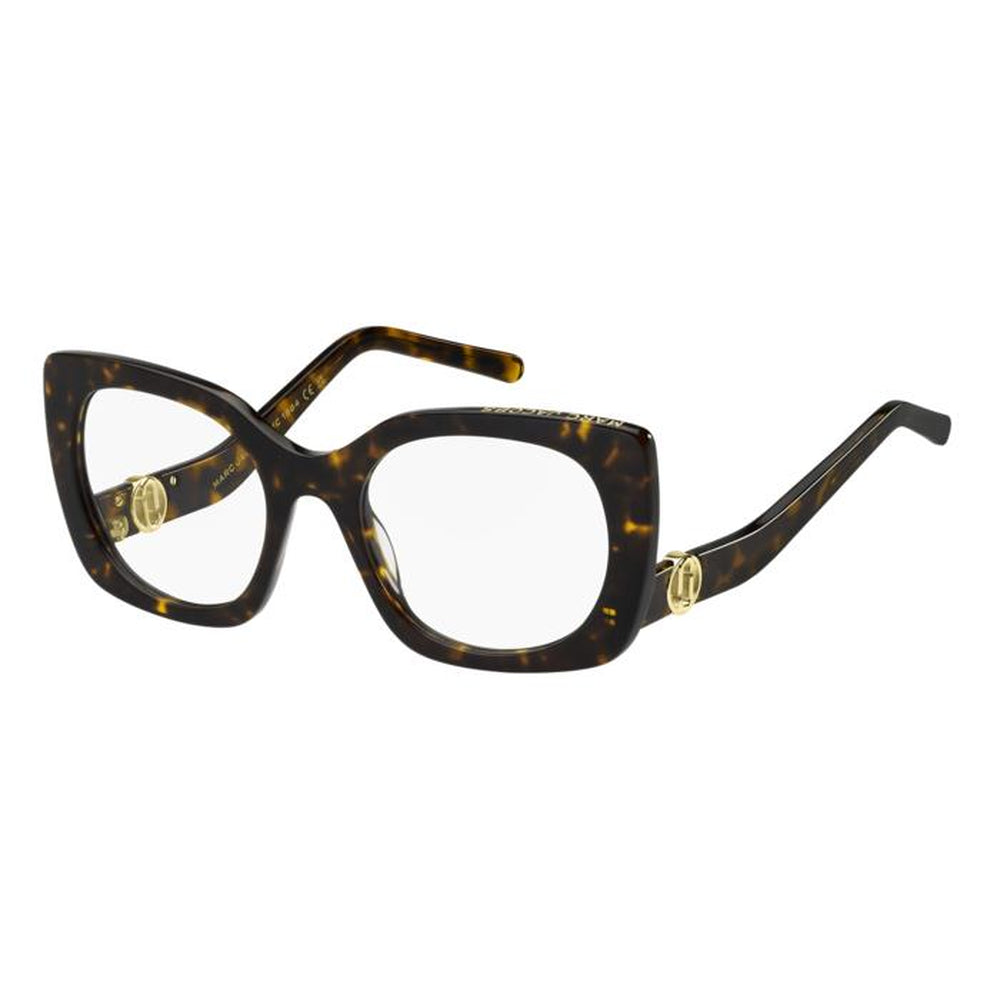 Gafas De Vista MARC JACOBS MARC 810 086 Mujer Talla 52 mm