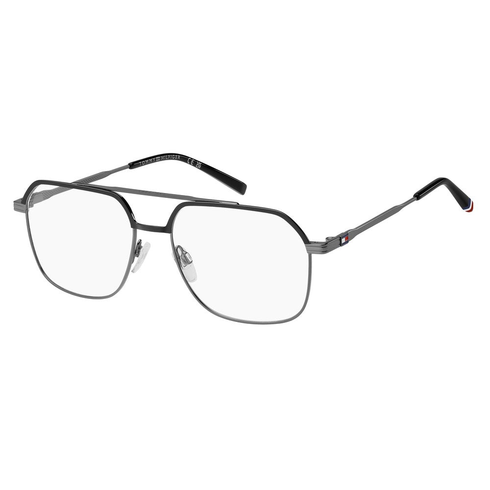 GAFAS DE VISTA TOMMY HILFIGER TH 2194