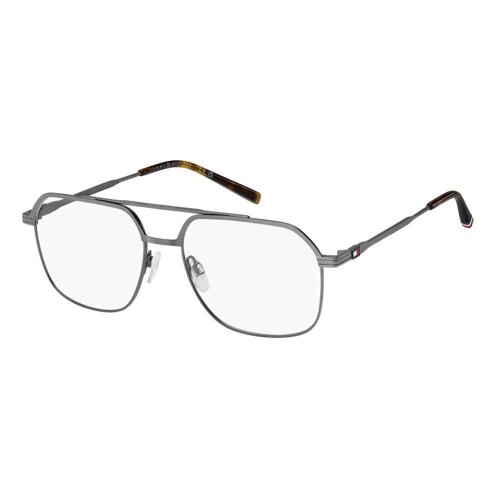 GAFAS DE VISTA TOMMY HILFIGER TH 2194
