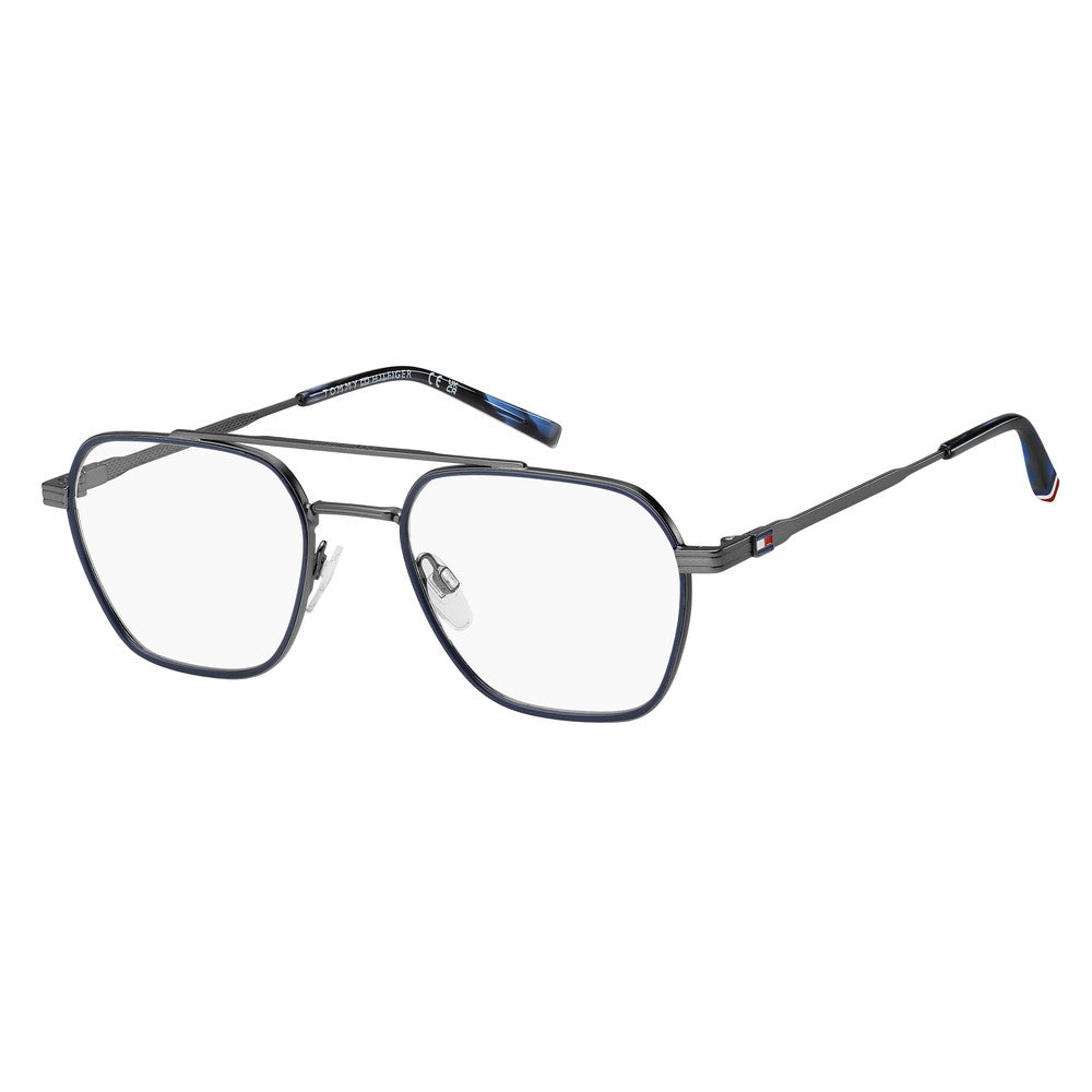 GAFAS DE VISTA TOMMY HILFIGER TH 2193