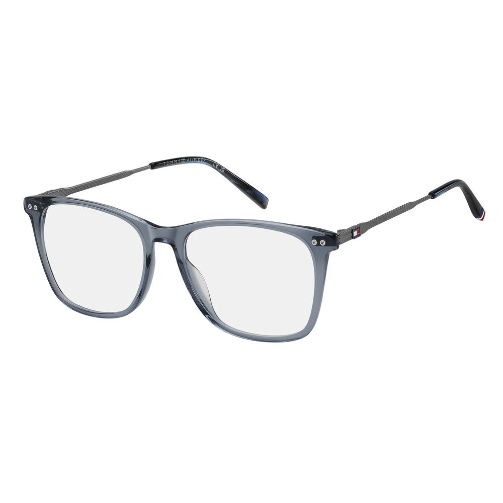 GAFAS DE VISTA TOMMY HILFIGER TH 2195