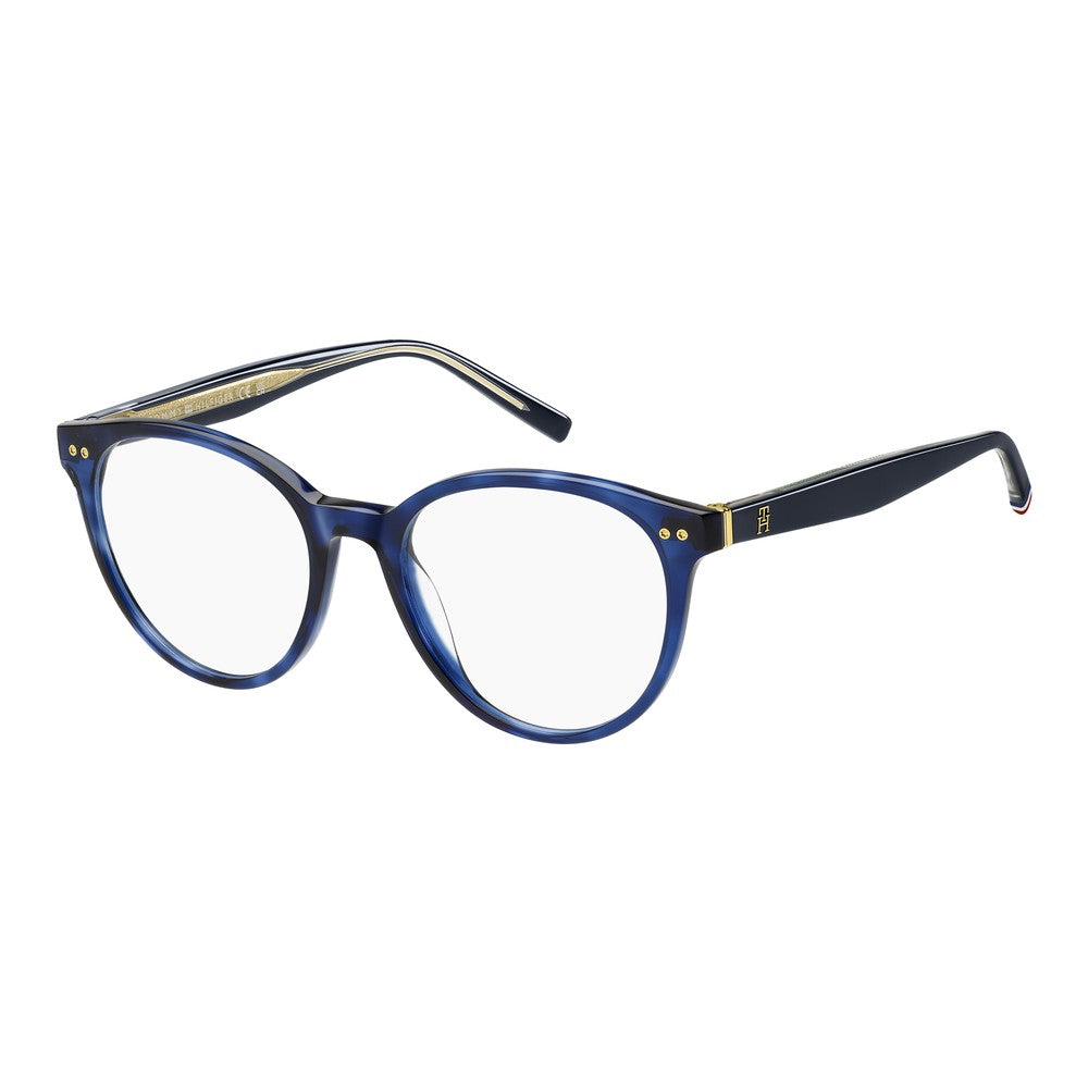 GAFAS DE VISTA TOMMY HILFIGER TH 2215