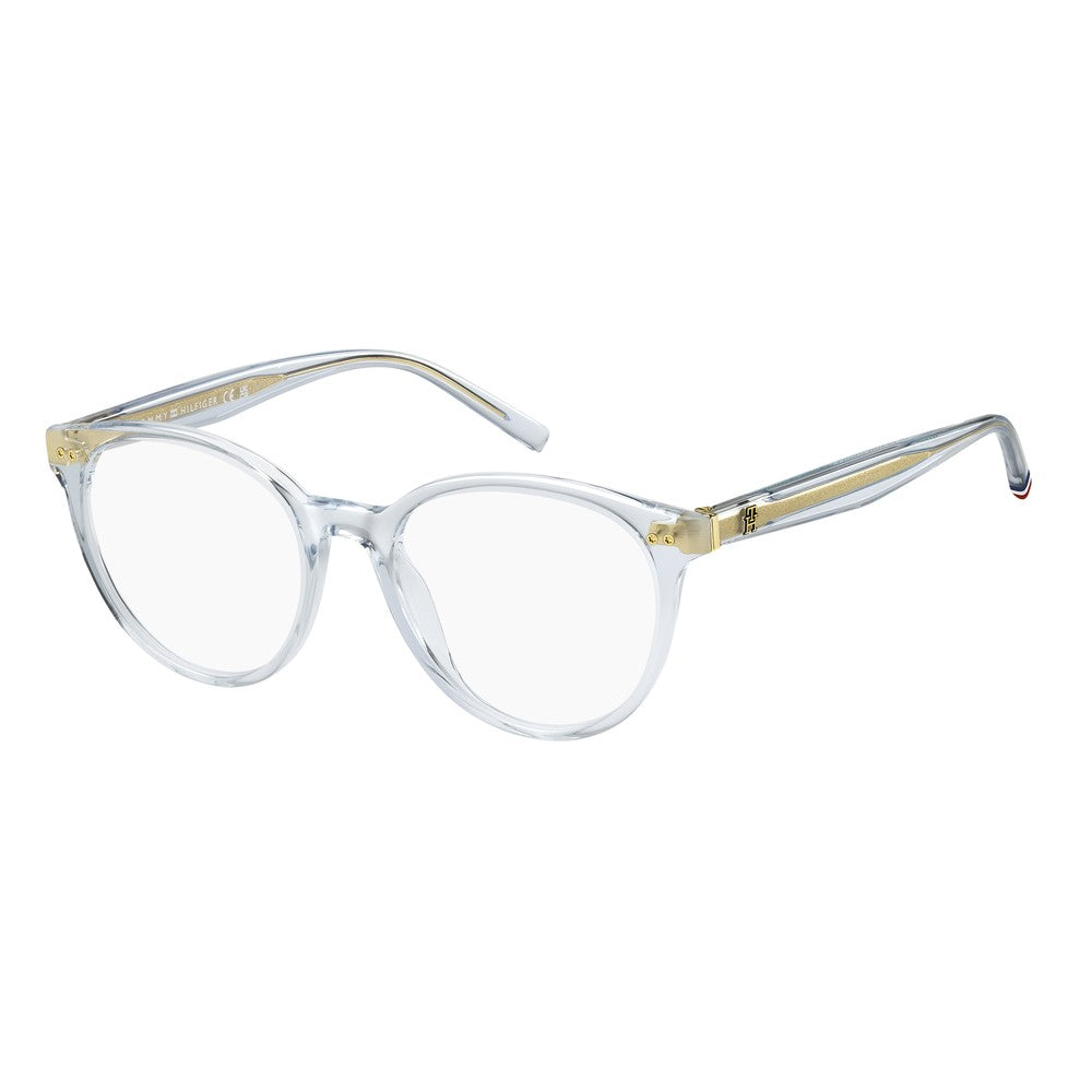 GAFAS DE VISTA TOMMY HILFIGER TH 2215