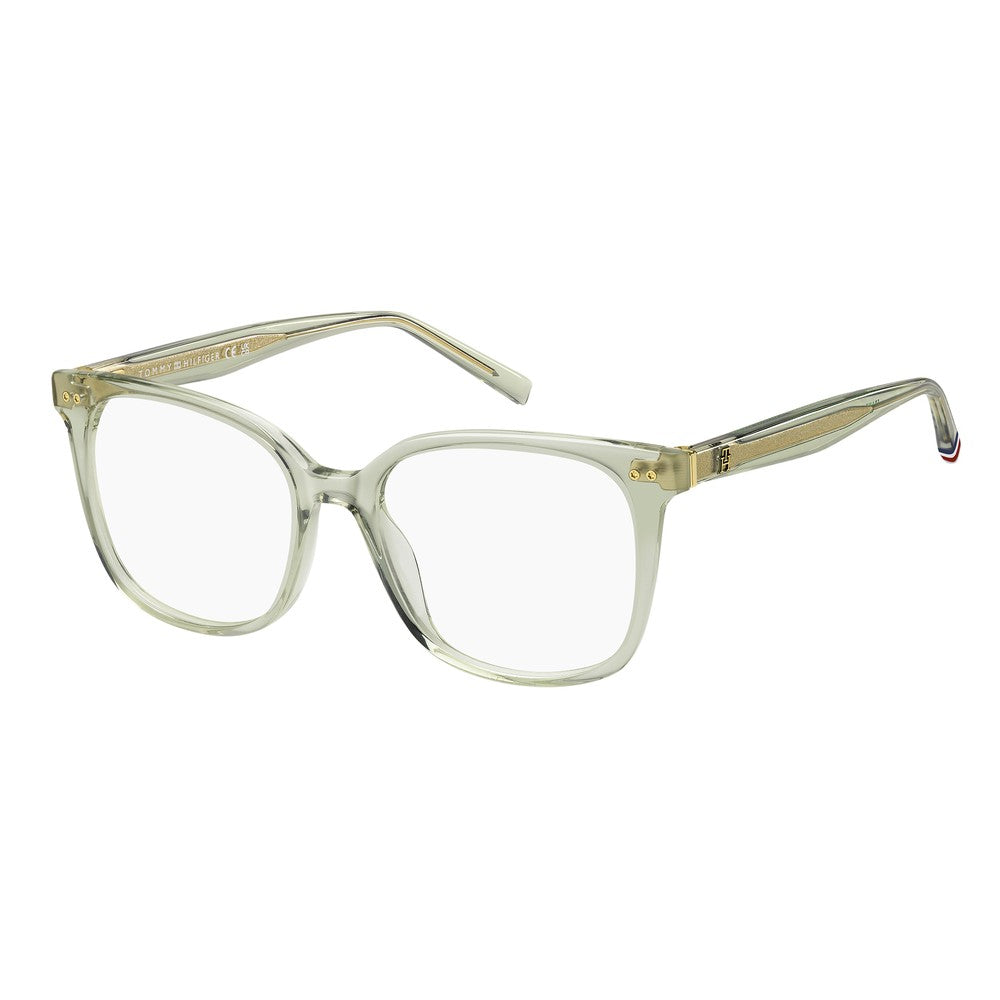 GAFAS DE VISTA TOMMY HILFIGER TH 2214