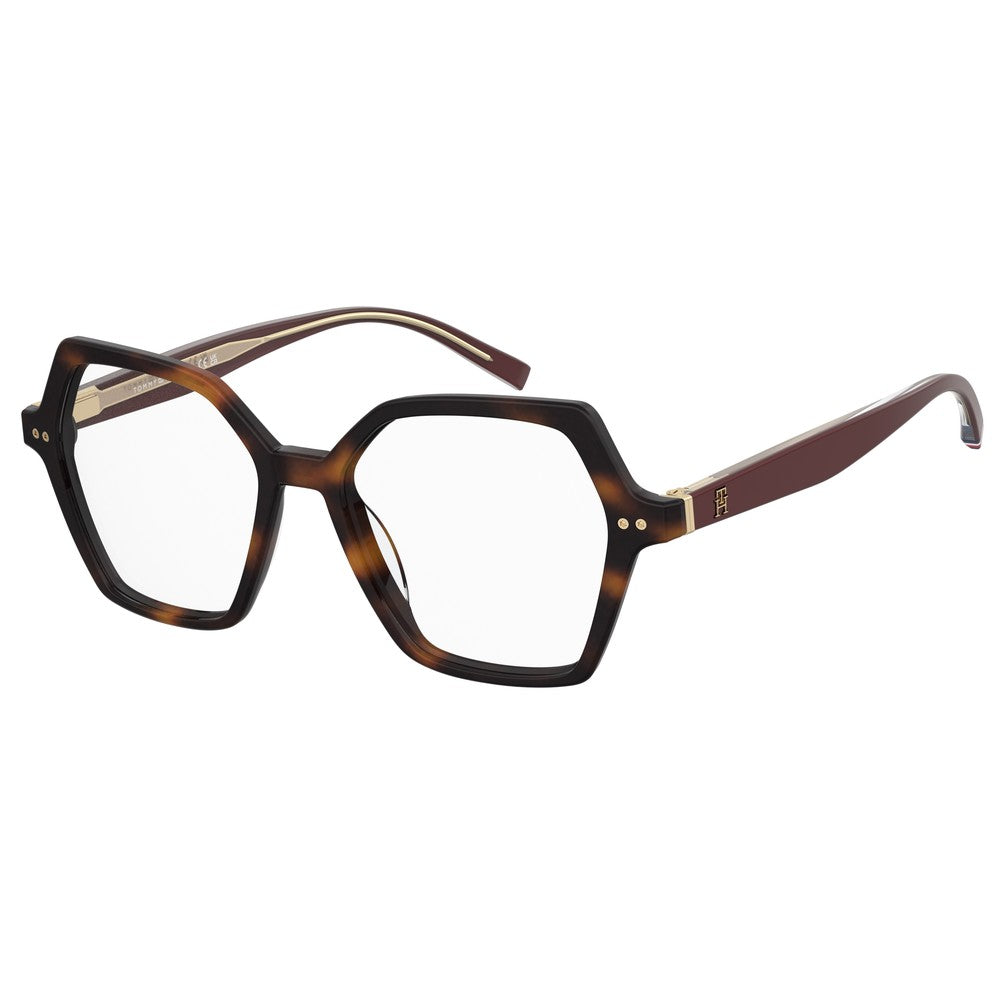 Gafas De Vista TOMMY HILFIGER TH 2216 05L Mujer Talla 51 mm