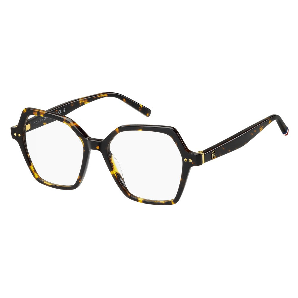 GAFAS DE VISTA TOMMY HILFIGER TH 2216