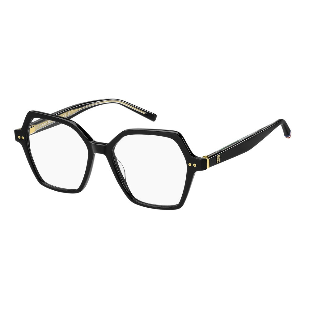 GAFAS DE VISTA TOMMY HILFIGER TH 2216