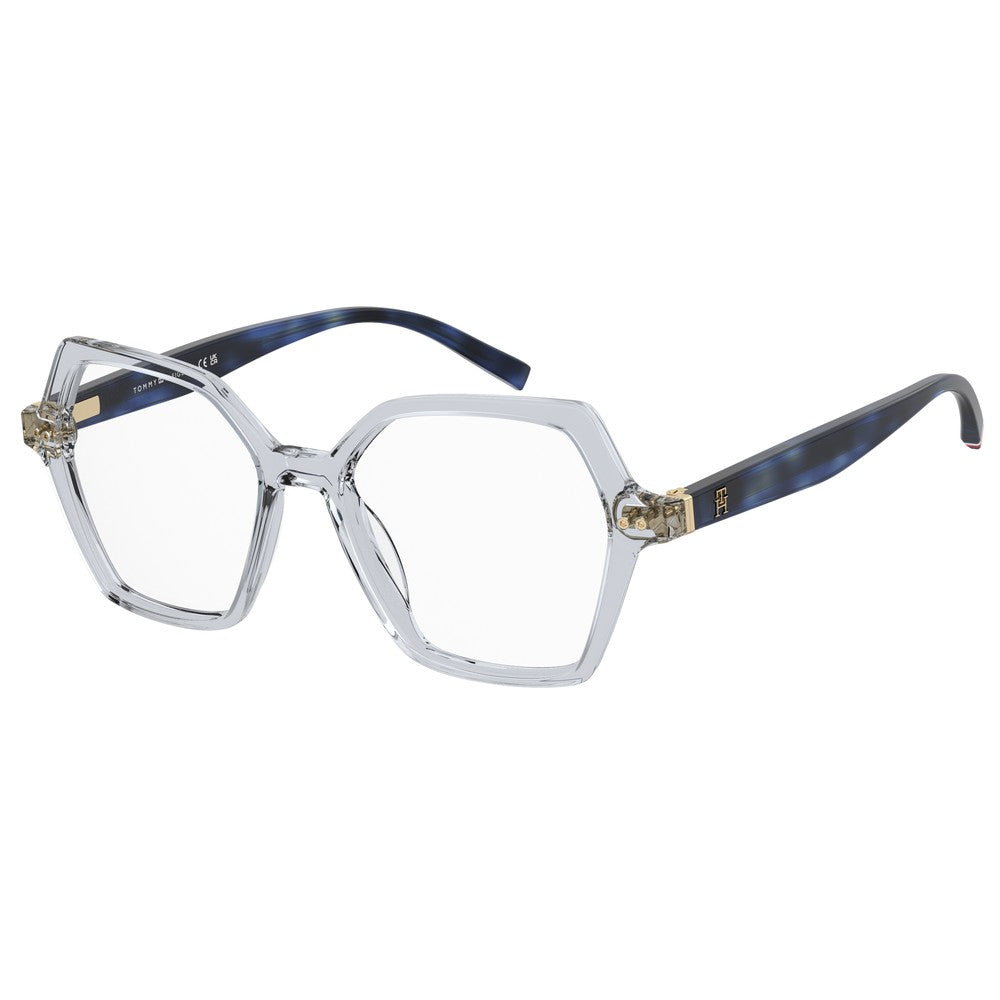 GAFAS DE VISTA TOMMY HILFIGER TH 2216