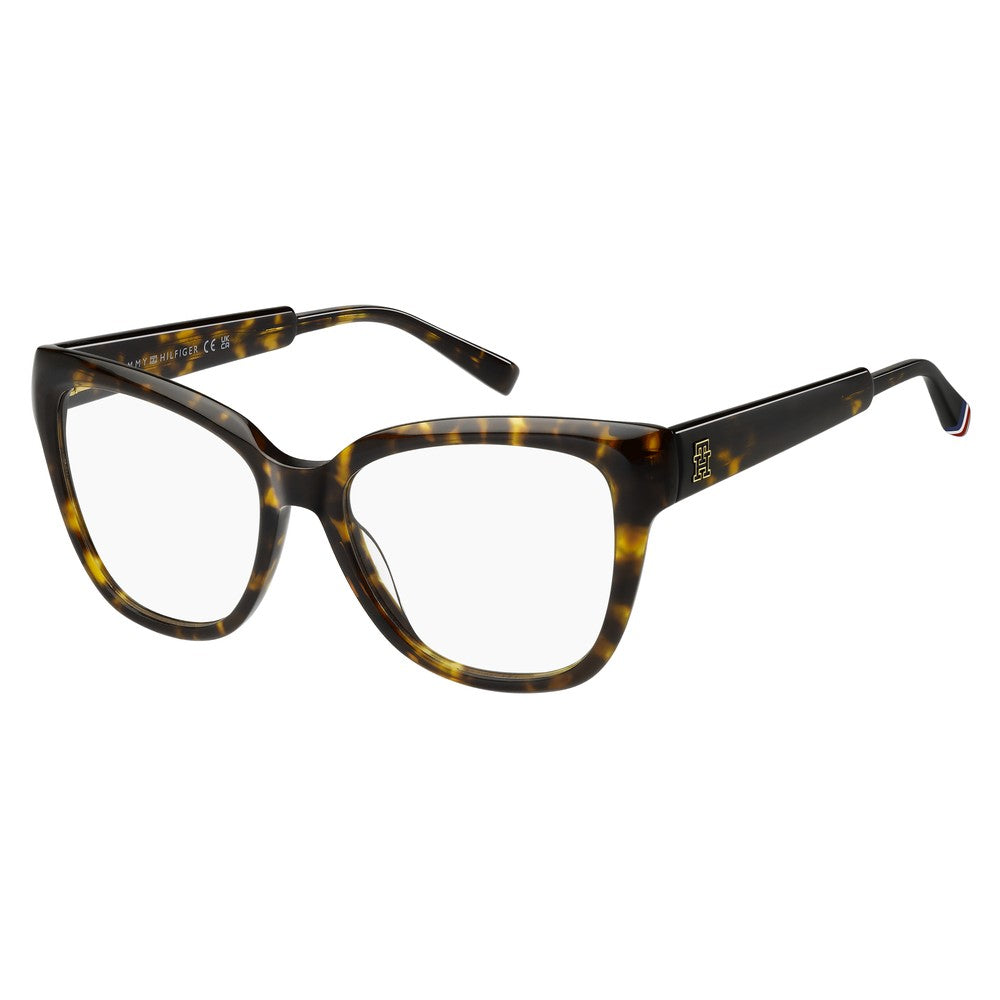 Gafas De Vista TOMMY HILFIGER TH 2209 086 Mujer Talla 53 mm