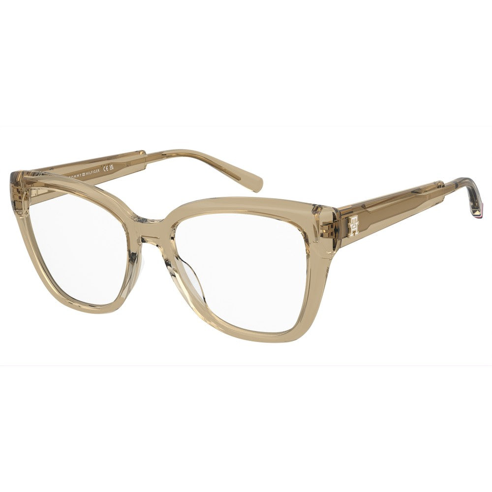 GAFAS DE VISTA TOMMY HILFIGER TH 2209