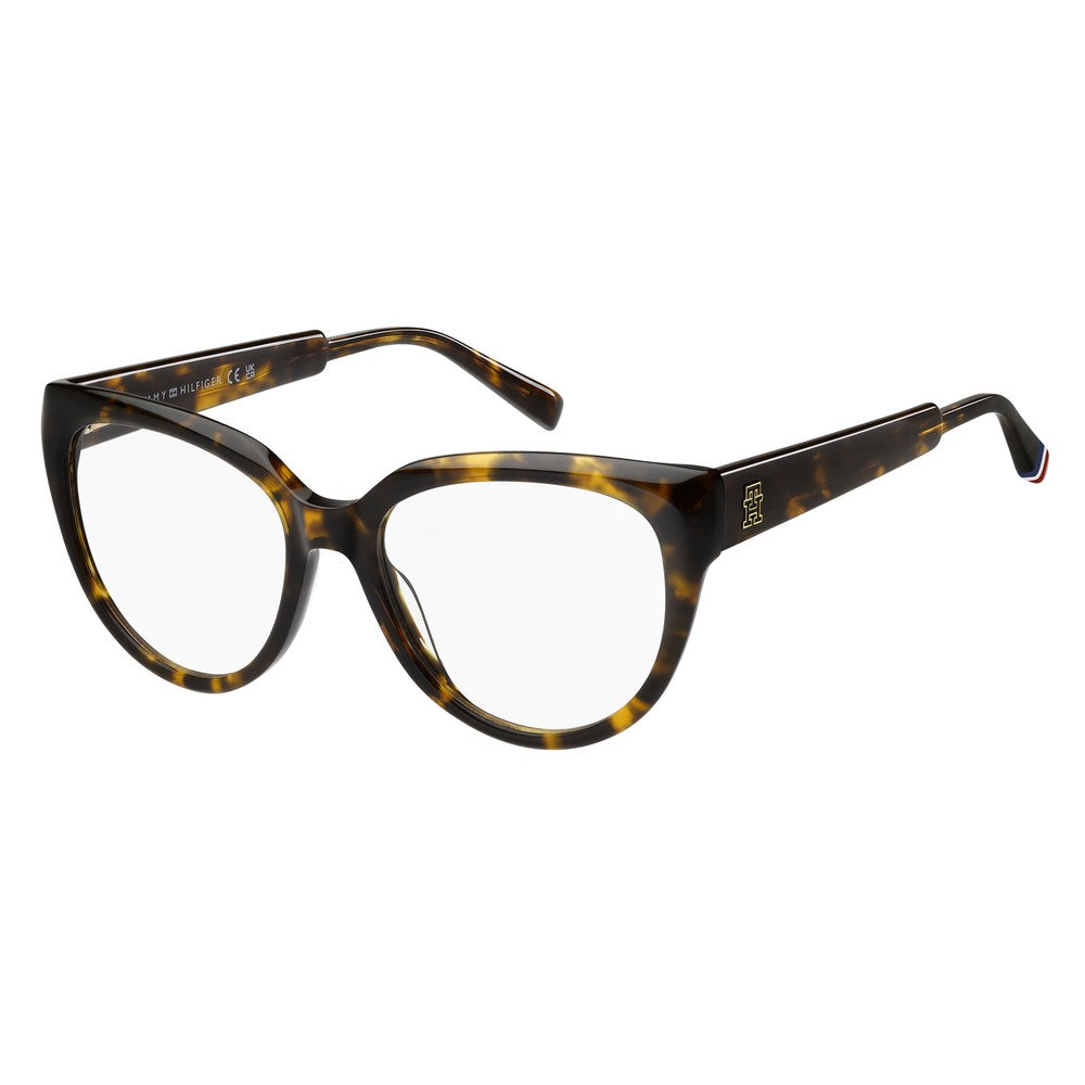 Gafas De Vista TOMMY HILFIGER TH 2210 086 Mujer Talla 52 mm