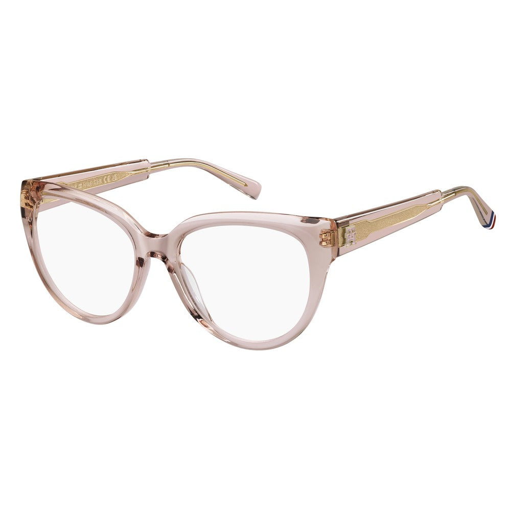 GAFAS DE VISTA TOMMY HILFIGER TH 2210