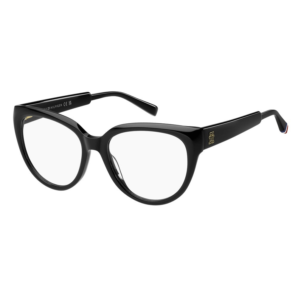 GAFAS DE VISTA TOMMY HILFIGER TH 2210