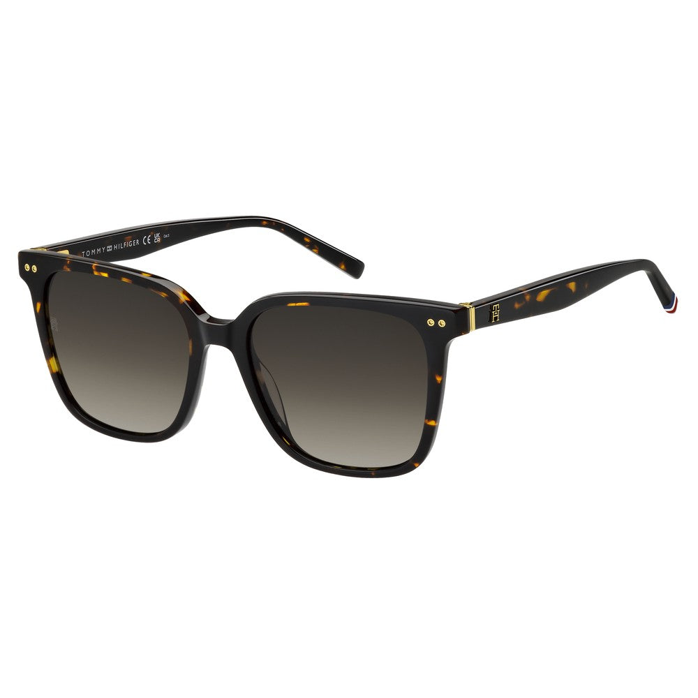 Gafas De Sol TOMMY HILFIGER TH 2211/S 086 Mujer Talla 53 mm