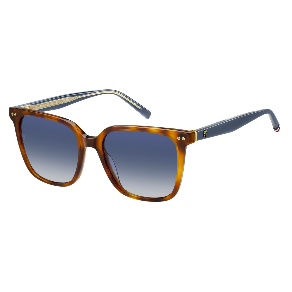 GAFAS DE SOL TOMMY HILFIGER TH 2211/S