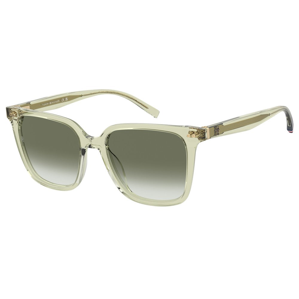 GAFAS DE SOL TOMMY HILFIGER TH 2211/S