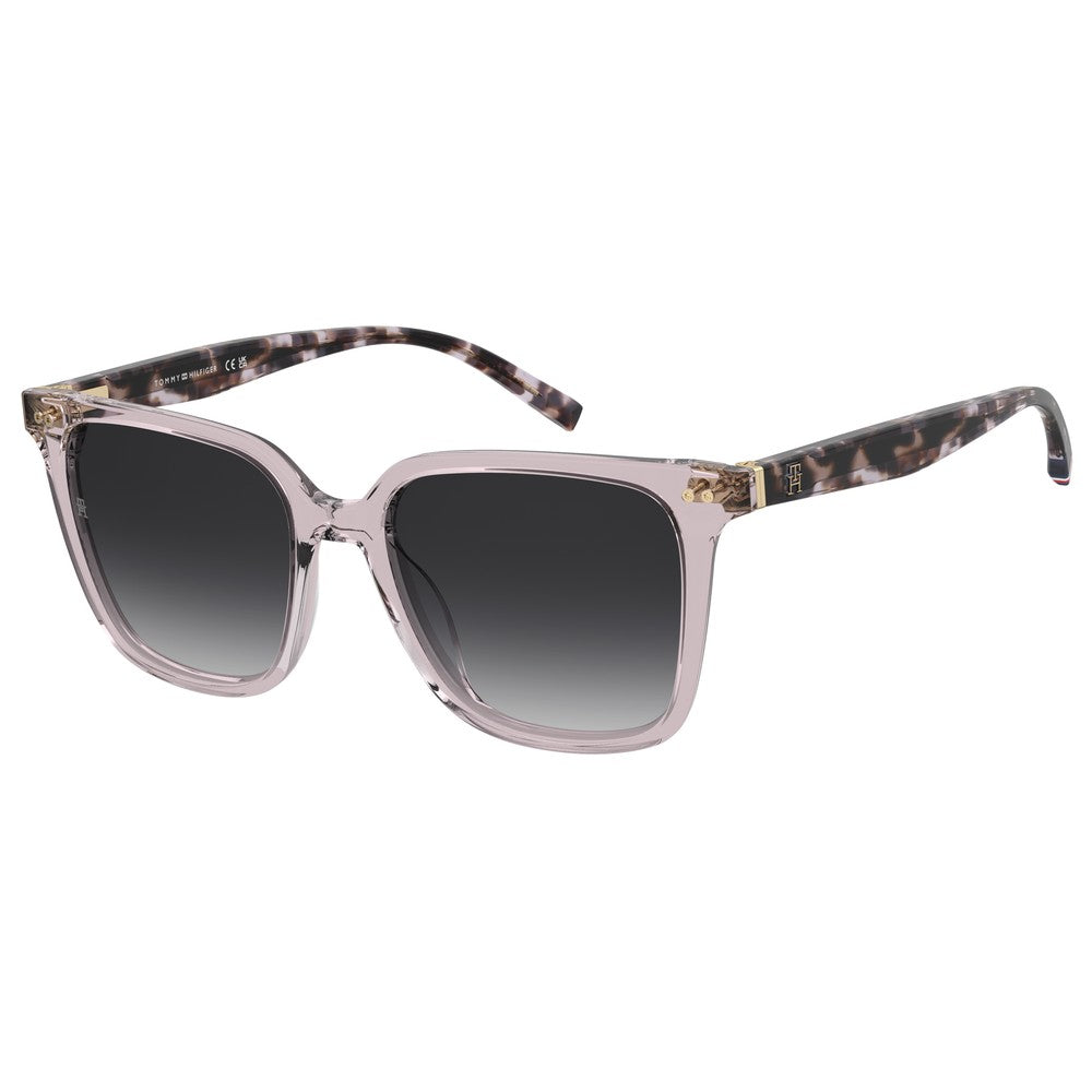 GAFAS DE SOL TOMMY HILFIGER TH 2211/S